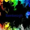 benkeogh2004