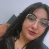 rimredkay
