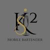 sk2mobilebartender