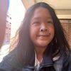 stephaniedavis56