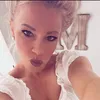soulprincessc