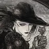 dracuzer