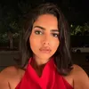 nadaawaell