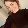 vanessa9er