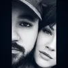 mandy.amanda.adam