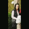 celinehi