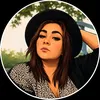 lauraa.irl0