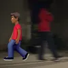 asapj818