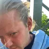 luispatricksmija
