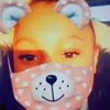 savsav07