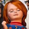 jaraparv