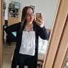 juliagert0204