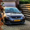 cosmic_ev1