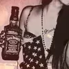 jasminjaber