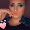 ilonaiilona