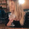 kimberleynewton