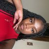 laynaa_a