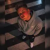 verlorener_jungex