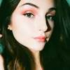selina.nbr