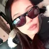 mailen.chena