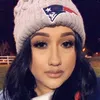 lissett0