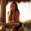 antoniamartinez16