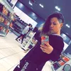 juju_olly