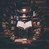 bookuniverse66