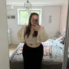 paulinabrandt2