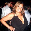 starlina55