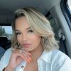 Kendra