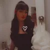jessjbirnie