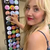 jasmin265_