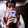 yosoy.jharid