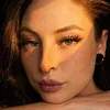 jennyschuen