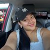 its.vdcg23