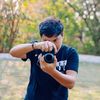 Iván Cauich | Fotógrafo