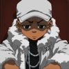 youngreezy_253