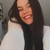 lenathecutiiee