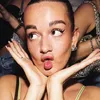 melissadebruin_