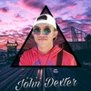 johndexterd.ebao