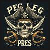 peglegpres