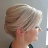 steffiiffets