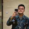 hi___vai