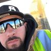 datboijuls94