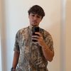 nicolas.dicristofano