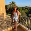 chantelleh1