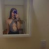 itz_kiah222