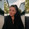 alisaheugel