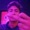 ediazc_15